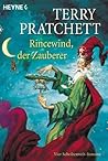 Rincewind, der Za...