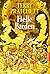 Helle Barden by Terry Pratchett