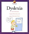 Dyslexia (My Health)