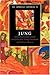 The Cambridge Companion to ...