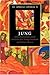 The Cambridge Companion to Jung