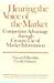Hearing the Voice of the Market: Competitive Advantage Through Creative Use of Market Information
