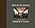 Sites & Structures: The Architectural Photographs of Edward S. Curtis