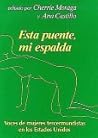 Esta Puente, Mi E...