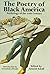 The Poetry of Black America by Arnold Adoff