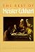 The Best of Meister Eckhart
