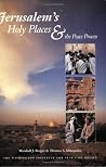 Jerusalem's Holy Places: Their Role in the Israeli-Palestinian Peace Process (Washington Institute for Near East Policy Papers, No. 47) (Policy Papers ... Institute for Near East Policy), No. 47.)