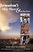 Jerusalem's Holy Places: Their Role in the Israeli-Palestinian Peace Process (Washington Institute for Near East Policy Papers, No. 47) (Policy Papers ... Institute for Near East Policy), No. 47.)