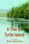 A Tree on Turtle Island A Tree on Turtle Island