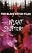 The Night Shifters (The Bla...