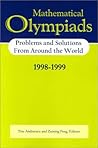 Mathematical Olym...