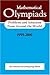 Mathematical Olympiads 1999-2000: Problems and Solutions from Around the World