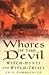 Whores of the Devil by Erik Durschmied