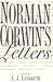 Norman Corwin's Letters