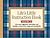 Life's Little Instruction Book, Volume II: A Few More Suggestions, Observations, and Reminders on How to Live a Happy and Rewarding Life