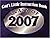God's Little Instruction Book for Class of 2007