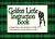 Golfer's Little Instruction Book