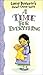 A Time for Everything (Larr...