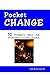 Pocket Change by Ed Kugler