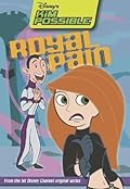 Royal Pain