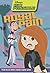 Royal Pain (Disney's Kim Po...