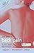 Your Guide to Back Pain (A Hodder Arnold Publication)