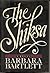 The Shiksa