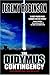 The Didymus Contingency
