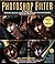 Photoshop Filter Finesse:: Amazing Special Effects and Plug-Ins for Photoshop, Painter CD-ROM