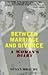 Between Marriage and Divorce: A Woman's Diary
