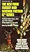 The Best from Fantasy and Science Fiction 15th Series