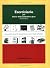 Eserciziario per Diario della studentessa Jean by Concetta Perna