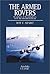 Armed Rovers: Beauforts & Beaufighters over the Mediterranean (Airlife Classics)
