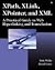 XPath, XLink, XPointer, and XML: A Practical Guide to Web Hyperlinking and Transclusion