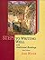 Steps to Writing Well with Readings by Jean Wyrick