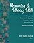 Reasoning & Writing Well: A Rhetoric, Research Guide, Reader, and Handbook