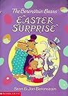 The Berenstain Bears' Easter Surprise