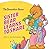The Berenstain Bears: Sister Bear Learns to Share