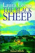 The Black Sheep