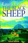 The Black Sheep by Laura Leone
