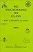 Four Hundred Trademarks on Glass: With Alphabetical Index