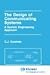 The Design of Communicating Systems: A System Engineering Approach (The Springer International Series in Engineering and Computer Science, 147)