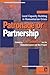 Patronage or Partnership by Ian Smillie