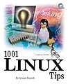 Making Linux Work: Essential Tips and Techniques (Computer User's Best Friend) Making Linux Work: Essential Tips and Techniques (Computer User's Best Friend)
