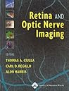 Retina and Optic Nerve Imaging
