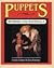 Puppets: Methods & Materials