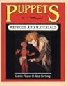 Puppets: Methods & Materials