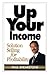 Up Your Income: Solution Selling for Profitability