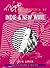 The Virgin Encyclopedia of Indie & New Wave by Colin Larkin