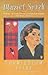 Curriculum Vitae by Muriel Spark